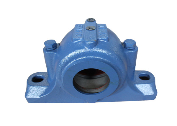 軸承座的維護與保養(yǎng)